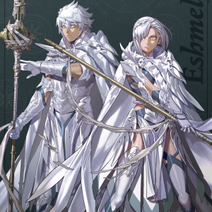 Zzzzz 1786500789img2122 — Fire Emblem Fortunes Weave Characters option 22