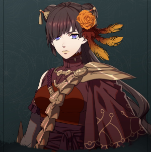Zzzzz 1786500789img2280 — Fire Emblem Fortunes Weave Characters option 23