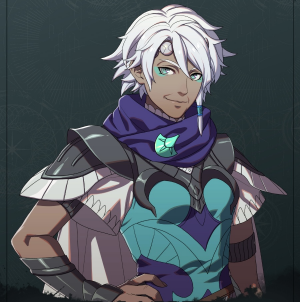 Zzzzz 1786500789img2306 — Fire Emblem Fortunes Weave Characters option 51