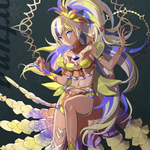 Zzzzz 1786500789img2308 — Fire Emblem Fortunes Weave Characters option 20