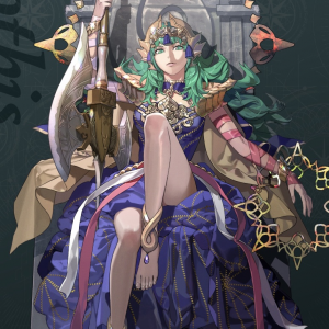 Zzzzz 1786500790img2309 — Fire Emblem Fortunes Weave Characters option 54