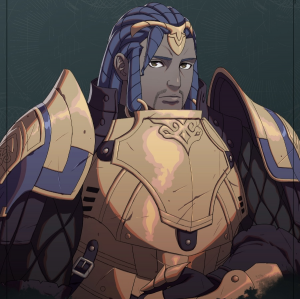 Zzzzz 1787324247img2347 — Fire Emblem Fortunes Weave Characters option 58