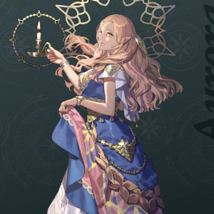 Zzzzz 1787324247img2348 — Fire Emblem Fortunes Weave Characters option 59