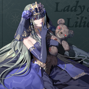 Zzzzz 1787324247img2349 — Fire Emblem Fortunes Weave Characters option 64
