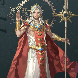 Zzzzz 1787324247img2350 — Fire Emblem Fortunes Weave Characters option 63