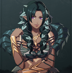 Zzzzz 1787324247img2351 — Fire Emblem Fortunes Weave Characters option 68