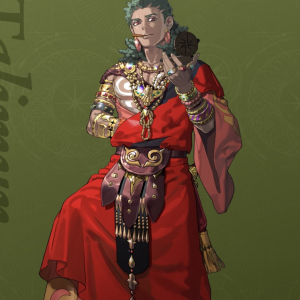 Zzzzz 1787324247img2359 — Fire Emblem Fortunes Weave Characters option 65