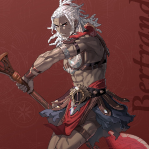 Zzzzz 1787324247img2360 — Fire Emblem Fortunes Weave Characters option 67