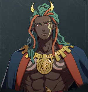 Zzzzz 1787324247img2361 — Fire Emblem Fortunes Weave Characters option 66