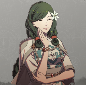 Zzzzz 1787750387img2442 — Fire Emblem Fortunes Weave Characters option 56