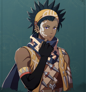 Zzzzz 1787750387img2443 — Fire Emblem Fortunes Weave Characters option 62