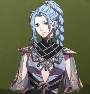 Zzzzz 1787750387img2444 — Fire Emblem Fortunes Weave Characters option 31