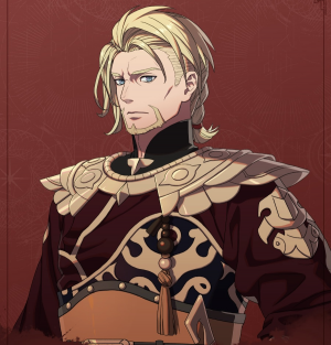 Zzzzz 1787750387img2445 — Fire Emblem Fortunes Weave Characters option 60