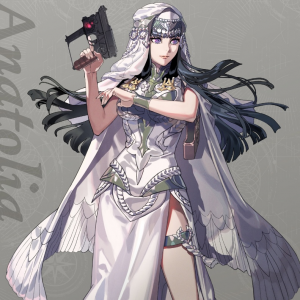 Zzzzz 1787750387img2446 — Fire Emblem Fortunes Weave Characters option 29