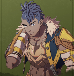 Zzzzz 1787836941img2455 — Fire Emblem Fortunes Weave Characters option 61