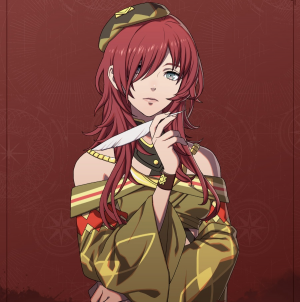 Zzzzz 1787836941img2456 — Fire Emblem Fortunes Weave Characters option 55