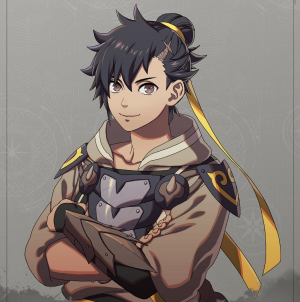 Zzzzz 1787919658img2462 — Fire Emblem Fortunes Weave Characters option 26
