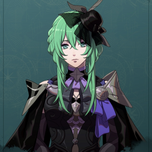 Zzzzz 1787919658img2463 — Fire Emblem Fortunes Weave Characters option 53