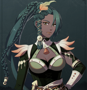 Zzzzz 1788209748img2484 — Fire Emblem Fortunes Weave Characters option 52