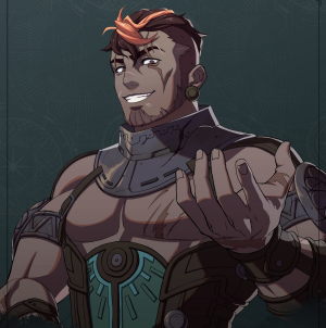 Zzzzz 1788209748img2485 — Fire Emblem Fortunes Weave Characters option 57