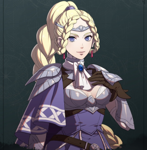 Zzzzz 1788280525img2493 — Fire Emblem Fortunes Weave Characters option 50