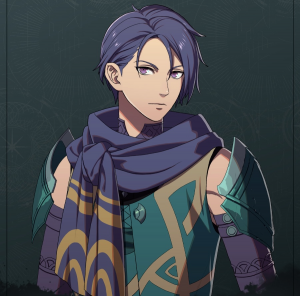 Zzzzz 1788280526img2487 — Fire Emblem Fortunes Weave Characters option 47