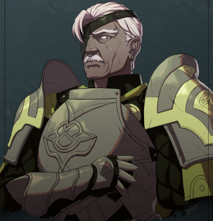 Zzzzz 1788455364562c6b03 A95e 440f 9371 293a69dfc80c — Fire Emblem Fortunes Weave Characters option 48