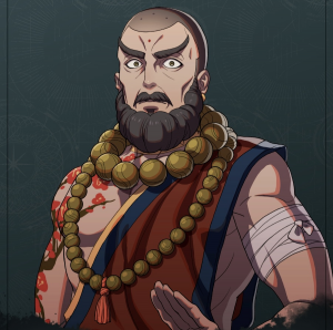 Zzzzz 178845536496863836 2dcd 41a3 83dc C228823f96e7 — Fire Emblem Fortunes Weave Characters option 43