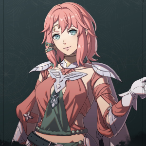 Zzzzz 17884553649b76fd1c A2a0 43b6 860b 5675bcd99b2e — Fire Emblem Fortunes Weave Characters option 45