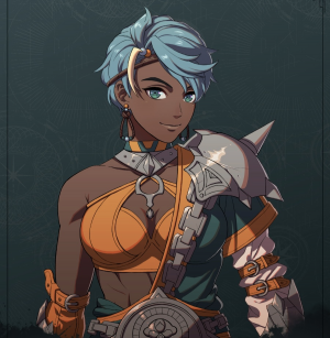 Zzzzz 1788455364bc1ec861 A640 415f Be19 1d8637e0c73c — Fire Emblem Fortunes Weave Characters option 49