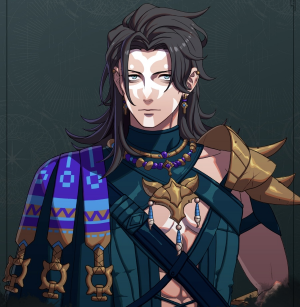 Zzzzz 17885265878037938d 263c 4212 9320 D60fbd7ec559 — Fire Emblem Fortunes Weave Characters option 42