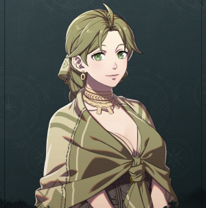 Zzzzz 178852658783065f83 89e6 482f B90f Aeaf1e039f0b — Fire Emblem Fortunes Weave Characters option 36