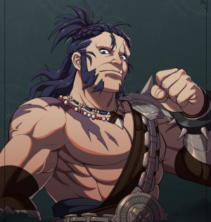 Zzzzz 178878514944856f4a F764 44d2 8d8d Cceaf5aff0b5 — Fire Emblem Fortunes Weave Characters option 46