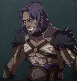 Zzzzz 1788785149758ac24f C658 4c33 9a4d 040f6b619695 — Fire Emblem Fortunes Weave Characters option 41