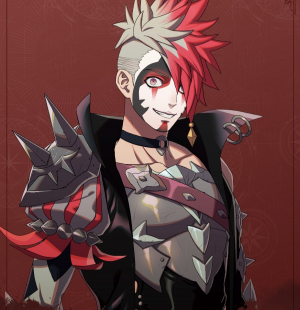 Zzzzz 1788905973f3272b5c Dbae 4709 B1c3 A5a3130667ec — Fire Emblem Fortunes Weave Characters option 39