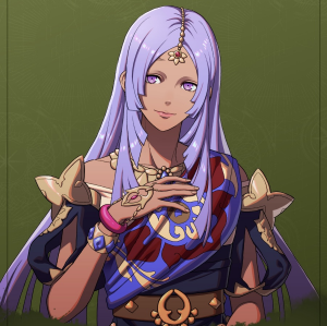 Zzzzz 1788956743d73cb95e 026a 4dfd 8259 Eea054defac0 — Fire Emblem Fortunes Weave Characters option 25