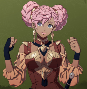 Zzzzz 17889567444236a9e8 7bd4 49c6 90ae 01ecf172ecc2 — Fire Emblem Fortunes Weave Characters option 24
