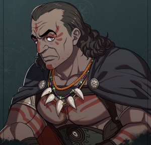 Zzzzz 17894269878be6a20d 2c40 4545 89b9 26972889c592 — Fire Emblem Fortunes Weave Characters option 30