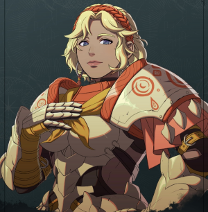 Zzzzz 1789426987bd656a5d 14d1 4a1a 9fc6 156dcf0e8e75 — Fire Emblem Fortunes Weave Characters option 34
