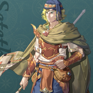 Zzzzz 1789426988510ee28b F6db 49a7 90aa 2954a9a3241c — Fire Emblem Fortunes Weave Characters option 38