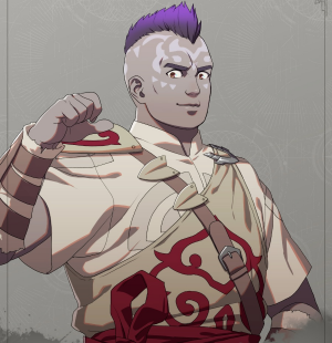 Zzzzz 1789426988c8c2b234 D828 4d20 9bcf 3f096a9aa07d — Fire Emblem Fortunes Weave Characters option 40