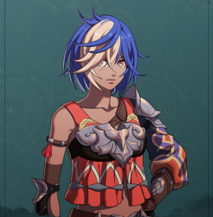 Zzzzz 1789426988eaeb187c A2a3 4623 990f 713d5f0e195a — Fire Emblem Fortunes Weave Characters option 37