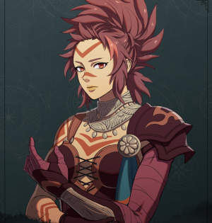 Zzzzz 178947619807d11419 8d05 43fa 938b 75898cfe1cd9 — Fire Emblem Fortunes Weave Characters option 35
