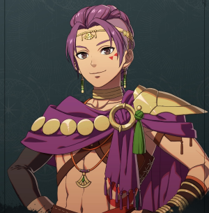 Zzzzz 178947619871ee53d2 48e8 4f48 8877 Ab6aa7a0627a — Fire Emblem Fortunes Weave Characters option 33
