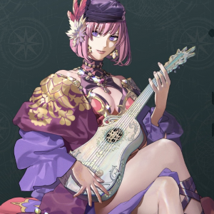 Zzzzz 1789562367654d2214 1c36 4063 9e41 E3d06ef5a880 — Fire Emblem Fortunes Weave Characters option 27