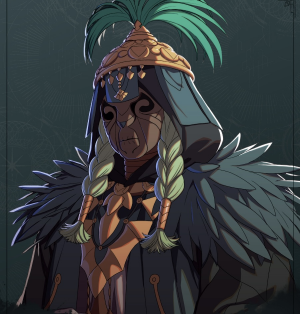 Zzzzz 1789562367edb9f9f6 3421 4720 89e7 38ca63fa34c1 — Fire Emblem Fortunes Weave Characters option 28