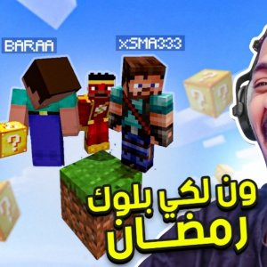 سلاسل فالكونز — option 27