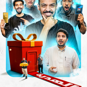 سلاسل فالكونز — option 28