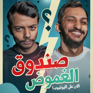 سلاسل فالكونز — option 32