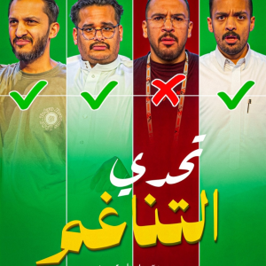 سلاسل فالكونز — option 37